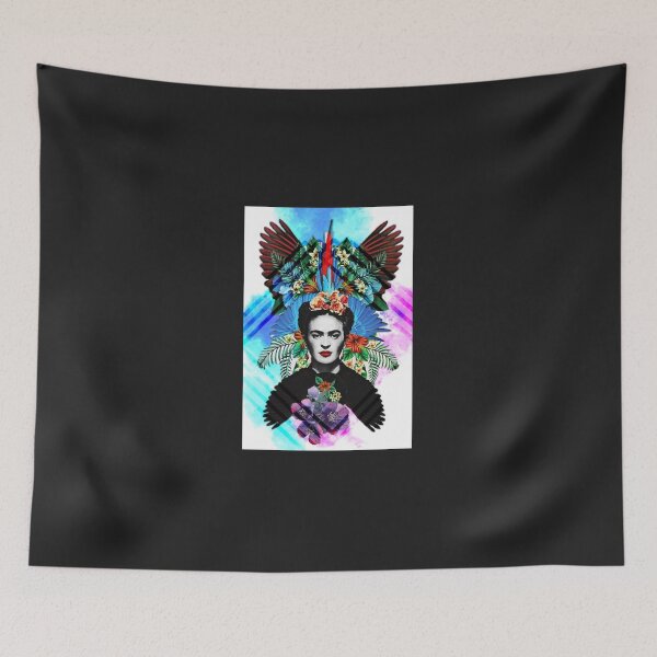 Item preview, pop art 4 Classic T-Shirt designed and sold by graceolfre.