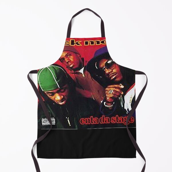 Item preview, Enta Da Stage  Essential designed and sold by DruTyson.