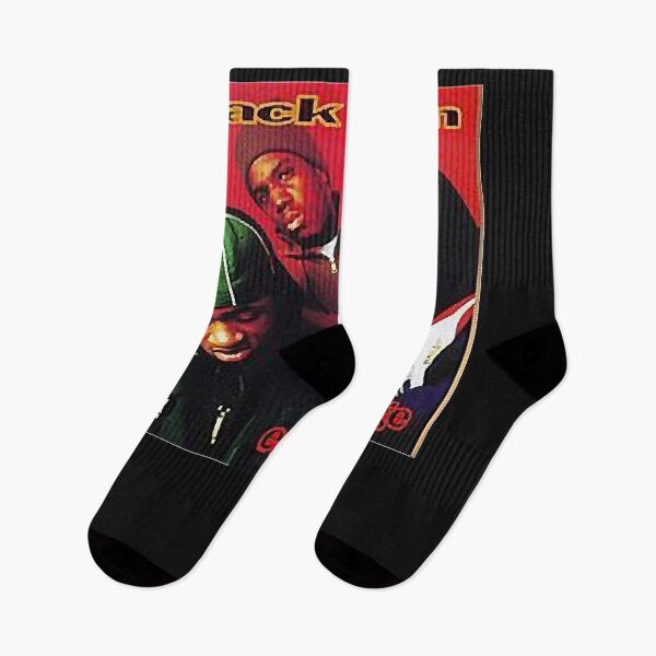 Item preview, Enta Da Stage  Essential designed and sold by DruTyson.