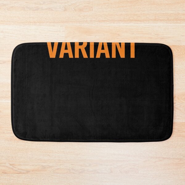 Item preview, VARIANT  designed and sold by CaliannaHil.