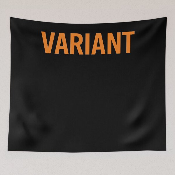 Item preview, VARIANT  designed and sold by CaliannaHil.