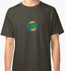 Nurgle King Classic T-Shirt