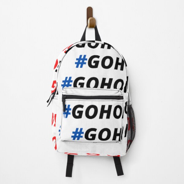 Item preview, #GoHomeGota 2022 new designed and sold by Flashmart99.
