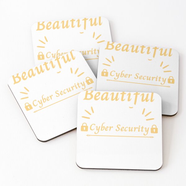 Item preview, It is a beautiful day for Cyber Security - Cybersecurity gifts - Cyber security specialist designed and sold by tshirtfever.