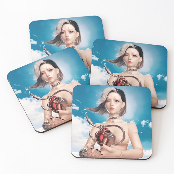 Item preview, Remix Peux-tu sentir mon coeur. esencial designed and sold by rutkonqderre.