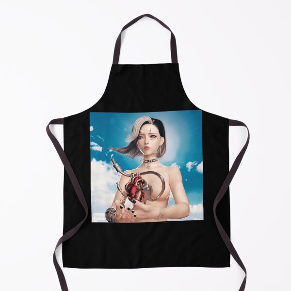 Item preview, Remix Peux-tu sentir mon coeur . essentiel designed and sold by rutkonqderre.