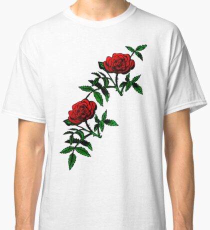 Ruby Rose: Gifts & Merchandise | Redbubble