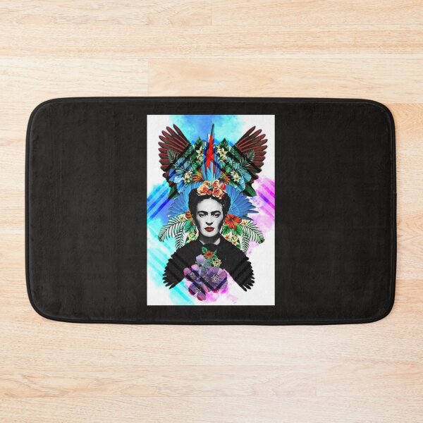 Item preview, Copy of My Favorite Son Gave Me This designed and sold by simmonopborma.