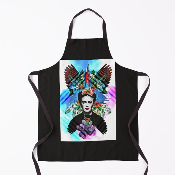 Item preview, Copy of My Favorite Son Gave Me This designed and sold by simmonopborma.