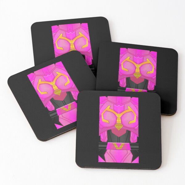 Item preview, Magine Power Phone Case designed and sold by LaurenC2105165.