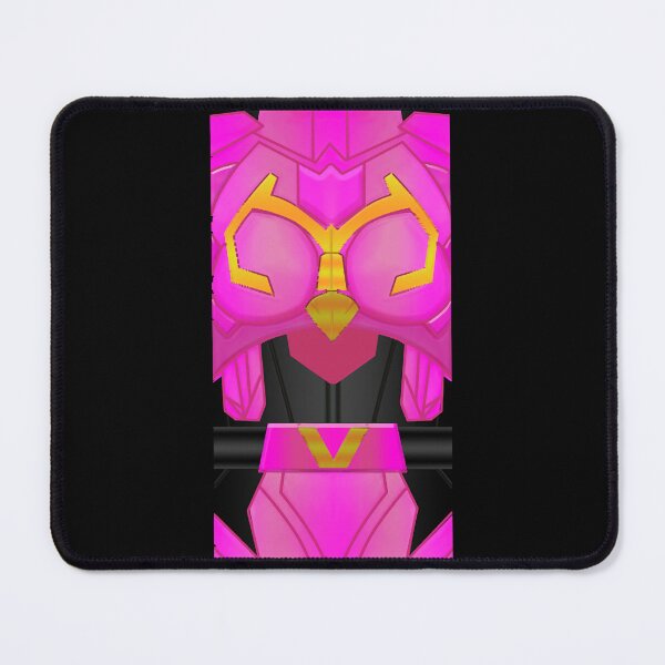 Item preview, Magine Power Phone Case designed and sold by LaurenC2105165.