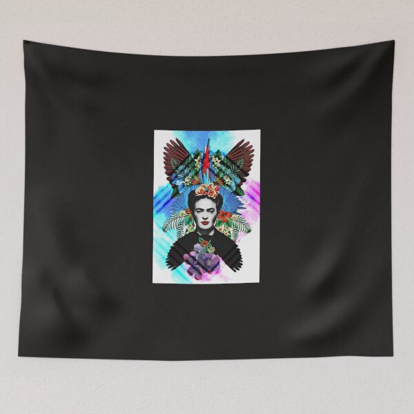 Item preview, Copy of My Favorite Son Gave Me This designed and sold by simmonopborma.