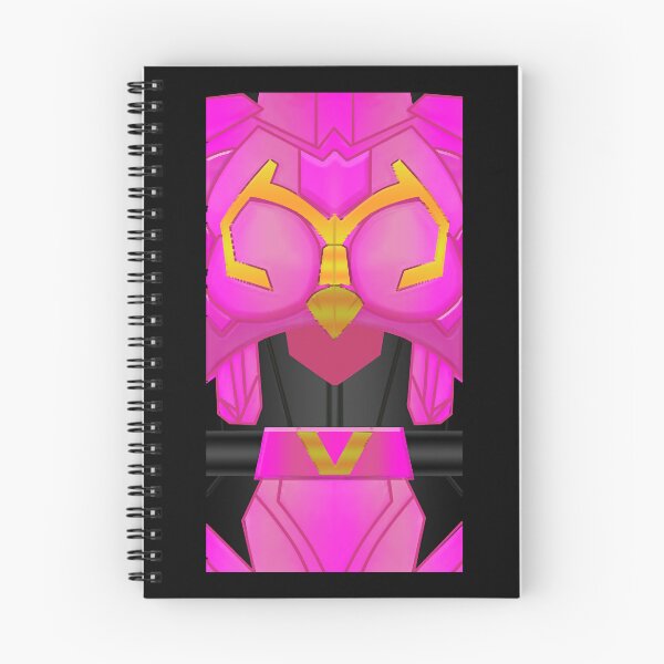 Item preview, Magine Power Phone Case designed and sold by LaurenC2105165.