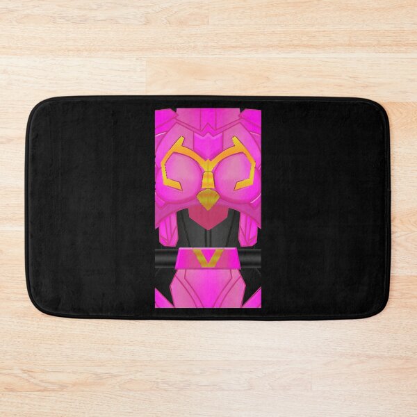 Item preview, Magine Power Phone Case designed and sold by LaurenC2105165.