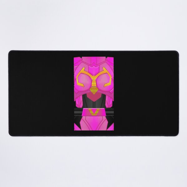 Item preview, Magine Power Phone Case designed and sold by LaurenC2105165.