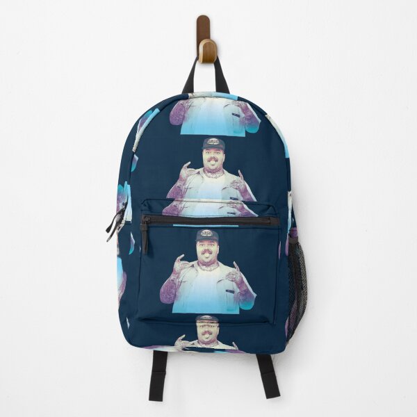 Item preview, Matty Matheson Chef Canada Face fun designed and sold by BANGERDF.