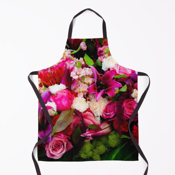 Item preview, Lush designed and sold by MadameXimon.