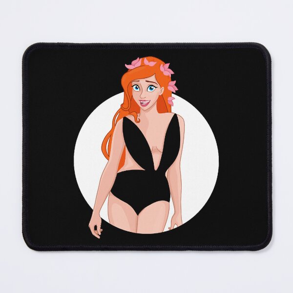Item preview, Giselle designed and sold by Kristen9132901.