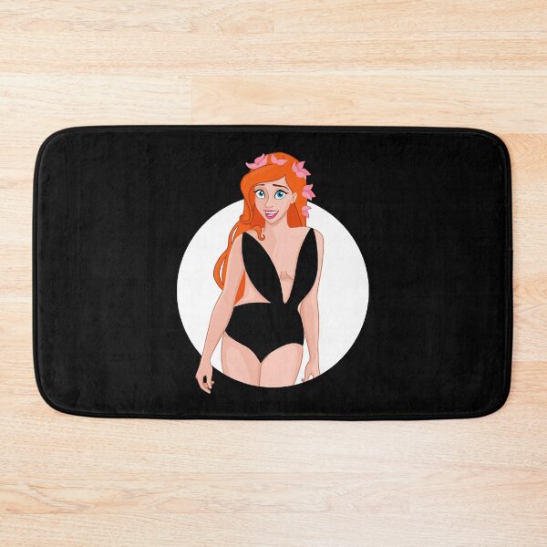Item preview, Giselle  designed and sold by Kristen9132901.