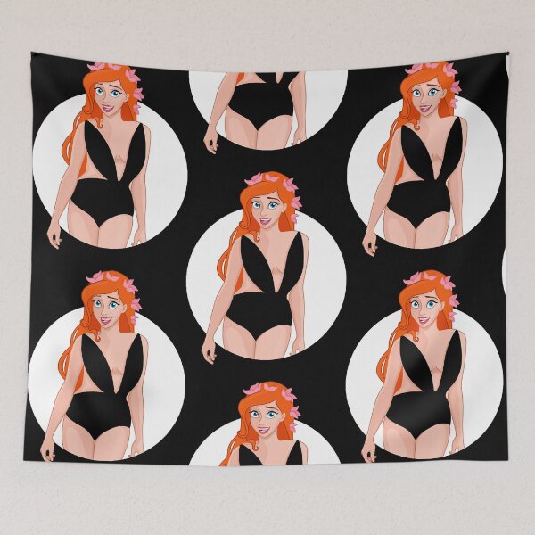 Item preview, Giselle  designed and sold by Kristen9132901.
