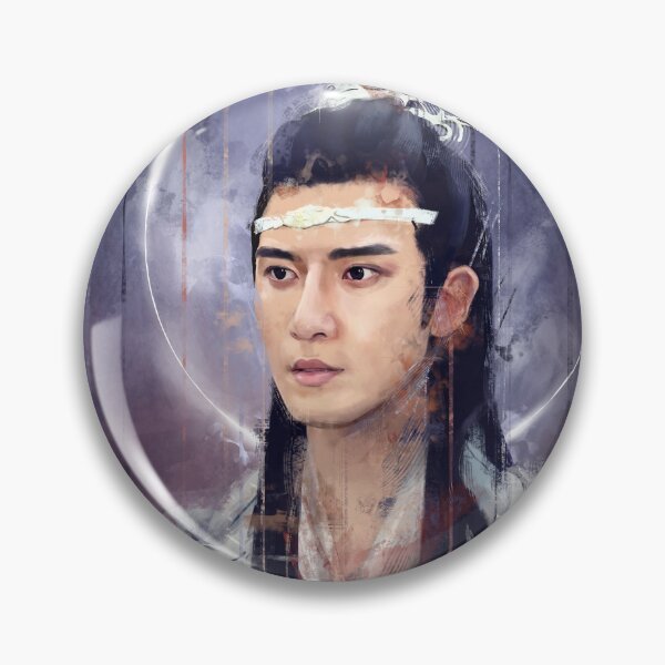 Item preview, 二哥 designed and sold by Wisesnail.