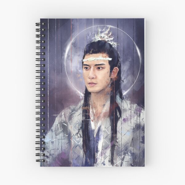 Item preview, 二哥 designed and sold by Wisesnail.