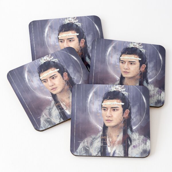 Item preview, 二哥 designed and sold by Wisesnail.