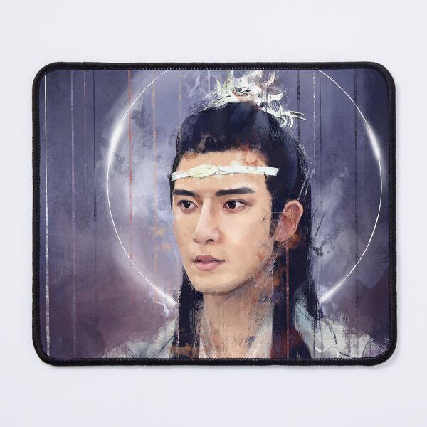 Item preview, 二哥 designed and sold by Wisesnail.