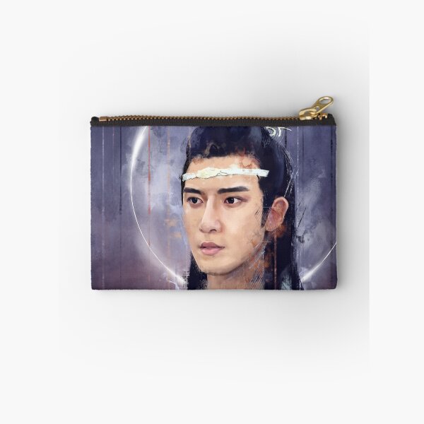 Item preview, 二哥 designed and sold by Wisesnail.
