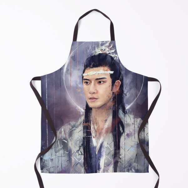 Item preview, 二哥 designed and sold by Wisesnail.