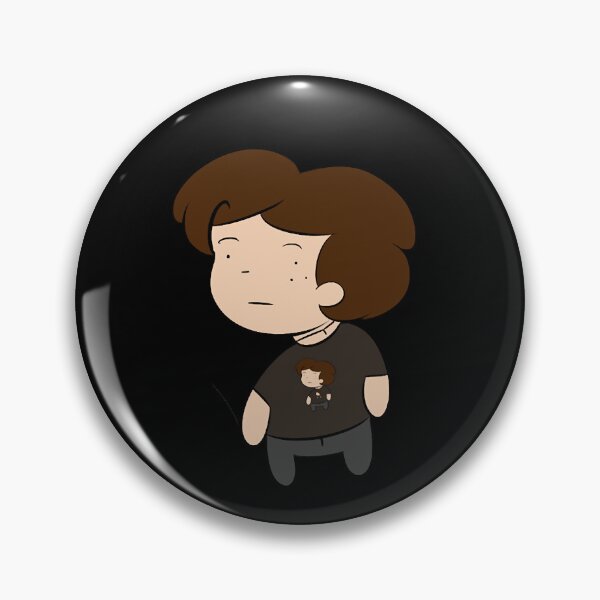 Item preview, chibi me  designed and sold by LaurenC2105165.