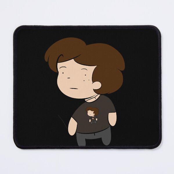 Item preview, chibi me  designed and sold by LaurenC2105165.