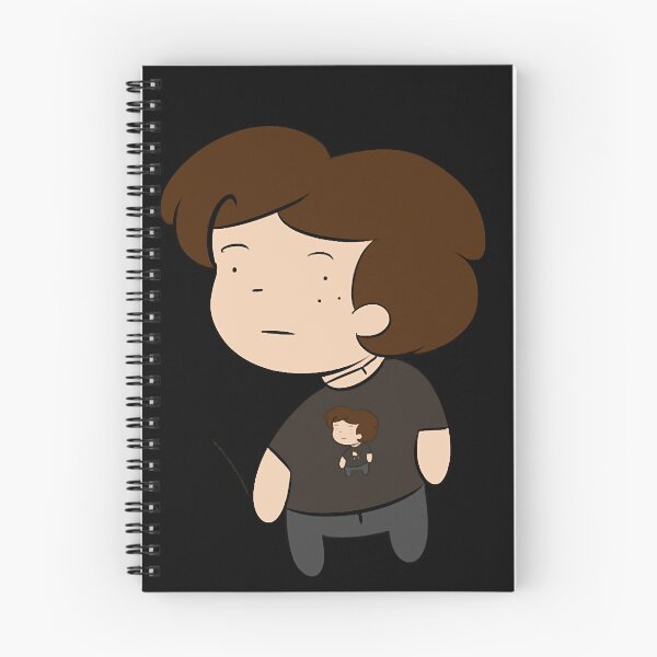 Item preview, chibi me  designed and sold by LaurenC2105165.