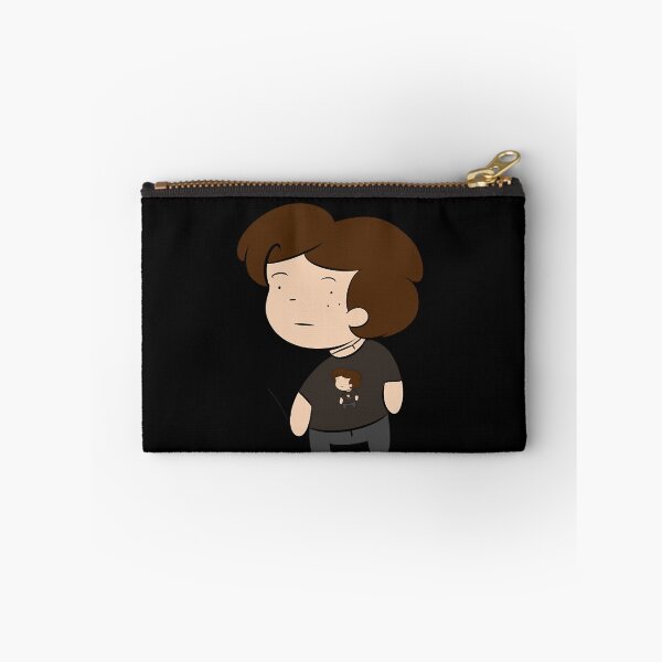 Item preview, chibi me  designed and sold by LaurenC2105165.