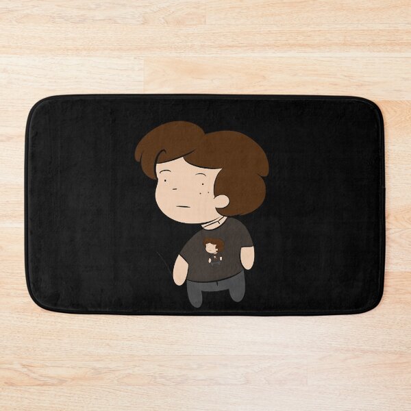 Item preview, chibi me  designed and sold by LaurenC2105165.