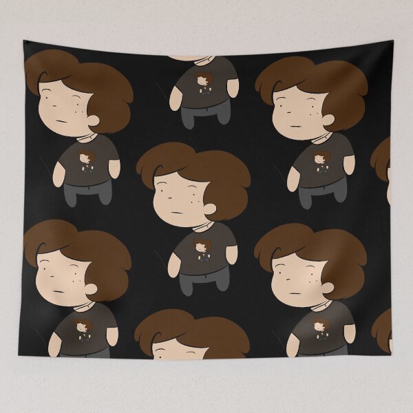 Item preview, chibi me  designed and sold by LaurenC2105165.