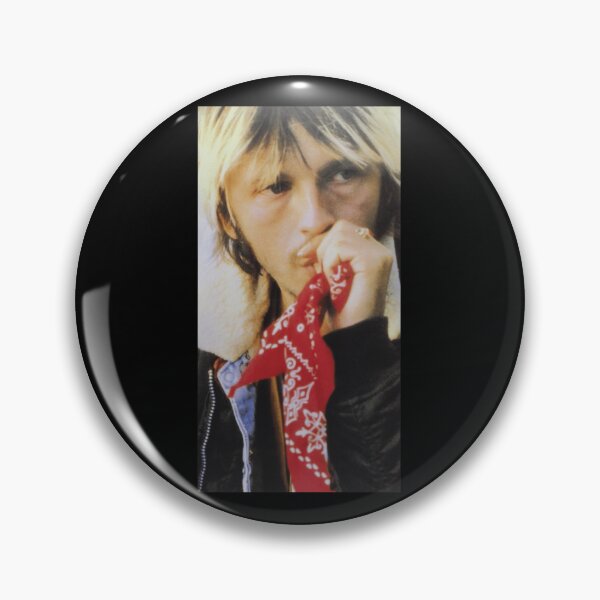 Item preview, Renaud3 . classique designed and sold by rutkonqderre.