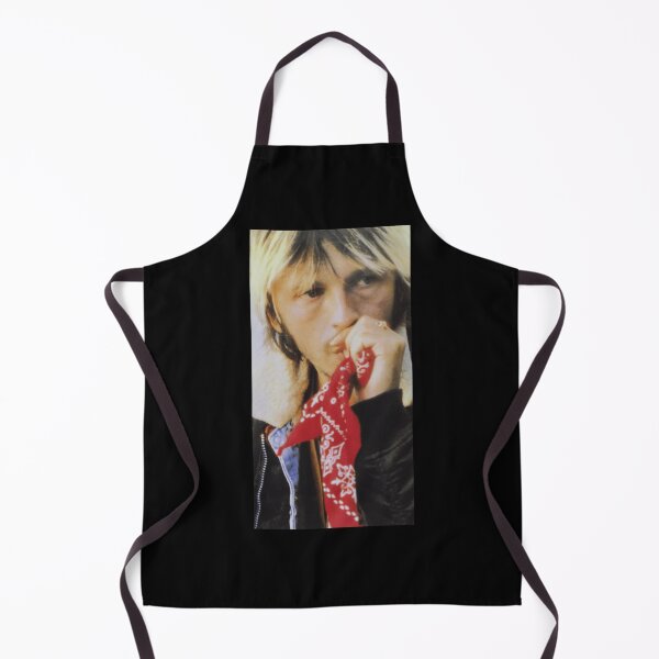 Item preview, Renaud3 . classique designed and sold by rutkonqderre.