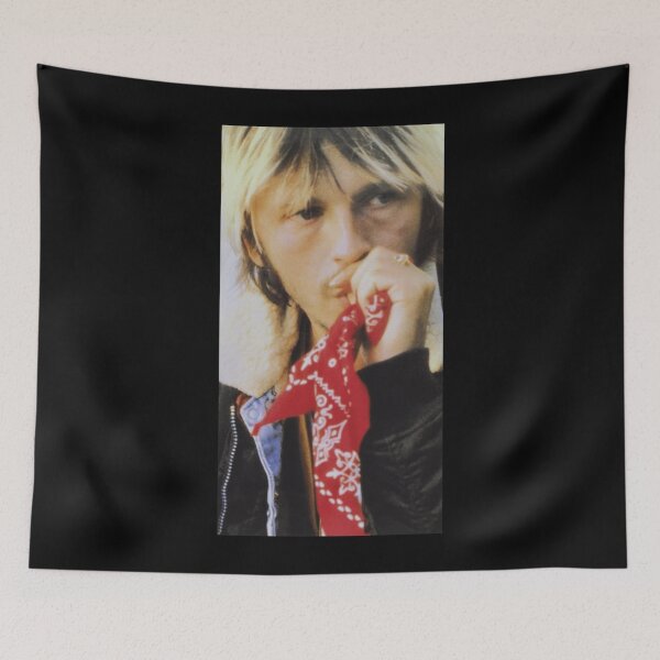 Item preview, Renaud3 . classique designed and sold by rutkonqderre.