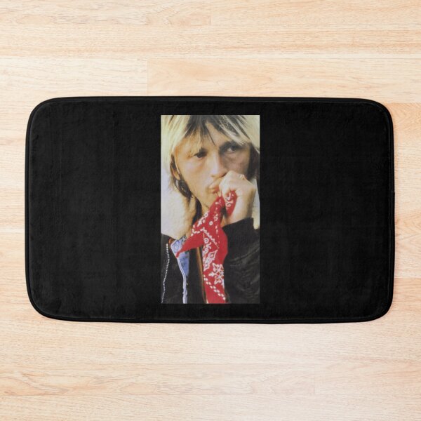 Item preview, Renaud3 . classique designed and sold by rutkonqderre.