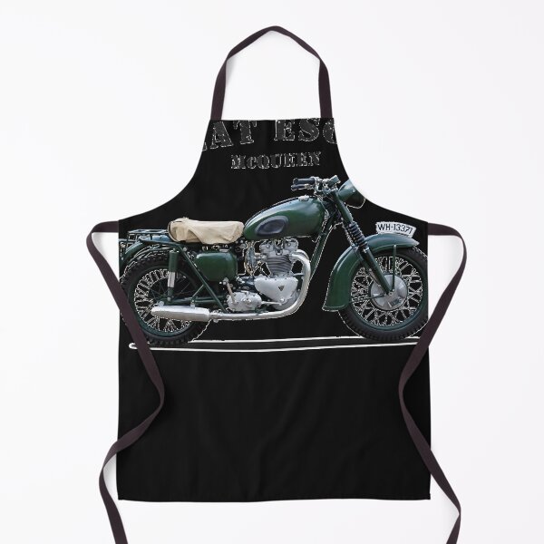 Item preview, Great Escape Classic  designed and sold by DruTyson.