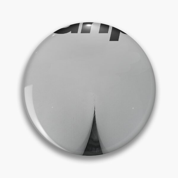 Item preview, Death Grips -Bottomless pit  Classic T-Shirt designed and sold by ERICAJOHNS.