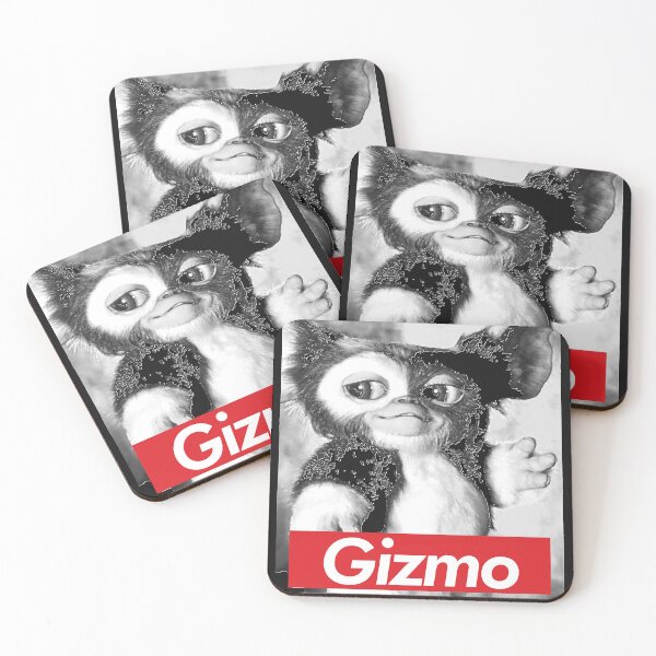 Item preview, Gremlins Gizmo Essential  designed and sold by DruTyson.