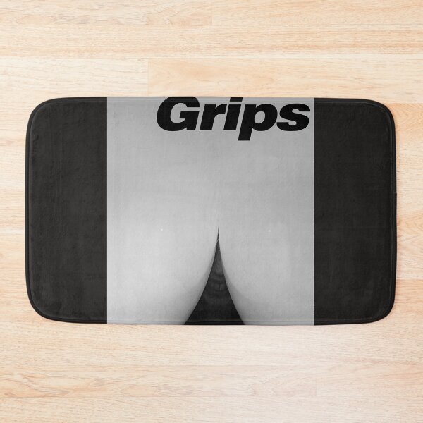 Item preview, Death Grips -Bottomless pit  Classic T-Shirt designed and sold by ERICAJOHNS.