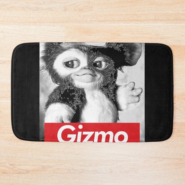 Artikelvorschau, Gremlins Gizmo Essential entworfen und verkauft von DruTyson.