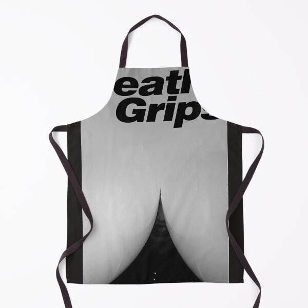 Item preview, Death Grips -Bottomless pit  Classic T-Shirt designed and sold by ERICAJOHNS.