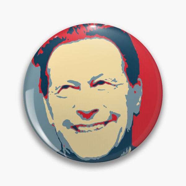 Item preview, Imran Khan designed and sold by ValentinaHramov.