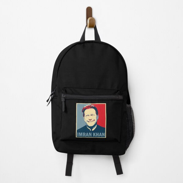 Item preview, Imran Khan designed and sold by ValentinaHramov.
