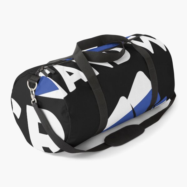 Item preview, I Stand With Israel | Save Israel II designed and sold by RahallusNtx.