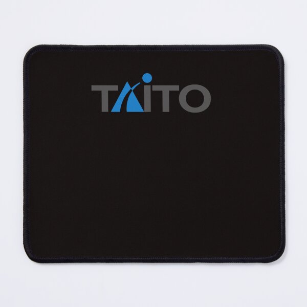Item preview, BEST SELLER - Taito Merchandise Essential T-Shirt designed and sold by DanyelGrenzer.